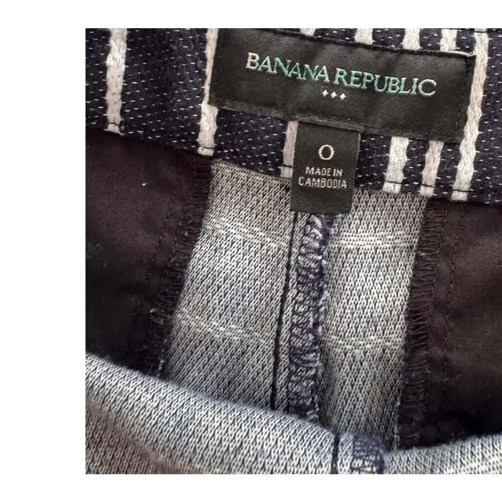 Banana Republic Factory these banana